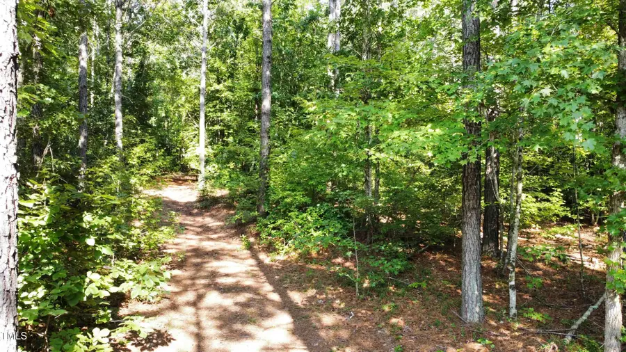 0 Richardson Road, Warrenton, NC 27589 - Image #2