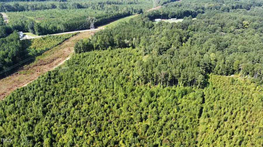 0 Richardson Road, Warrenton, NC 27589 - Image #3