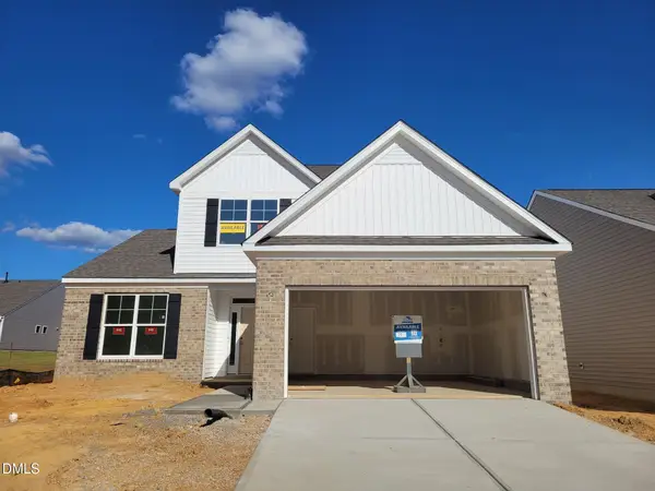 3710 Vector Drive #Ef 21, Wilson, NC 27896