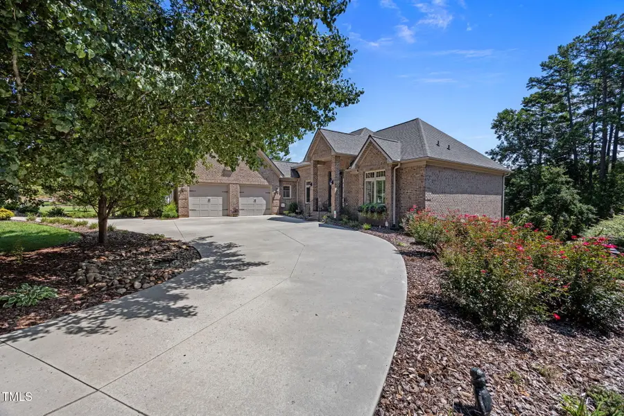 2626 Fox Ridge Road Road, Asheboro, NC 27205 - Image #3