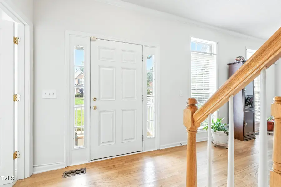 2103 Liberty Valley Road, Greensboro, NC 27406 - Image #2