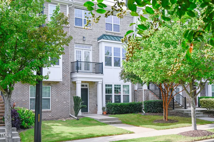 9104 Wooden Road, Raleigh, NC 27617 - Image #2