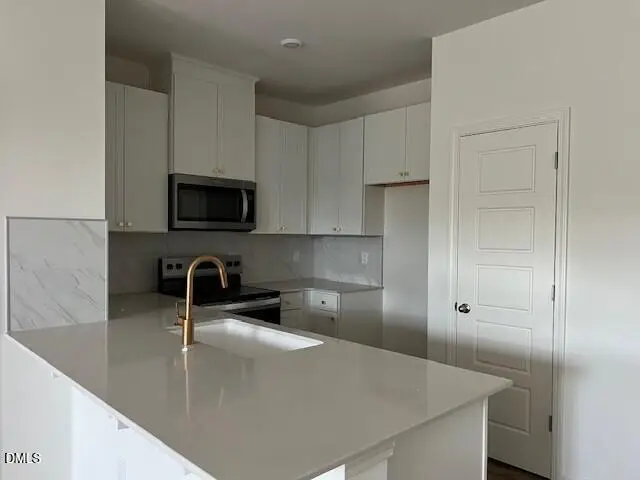 2018 Oakdale Drive, Durham, NC 27703 - Image #3