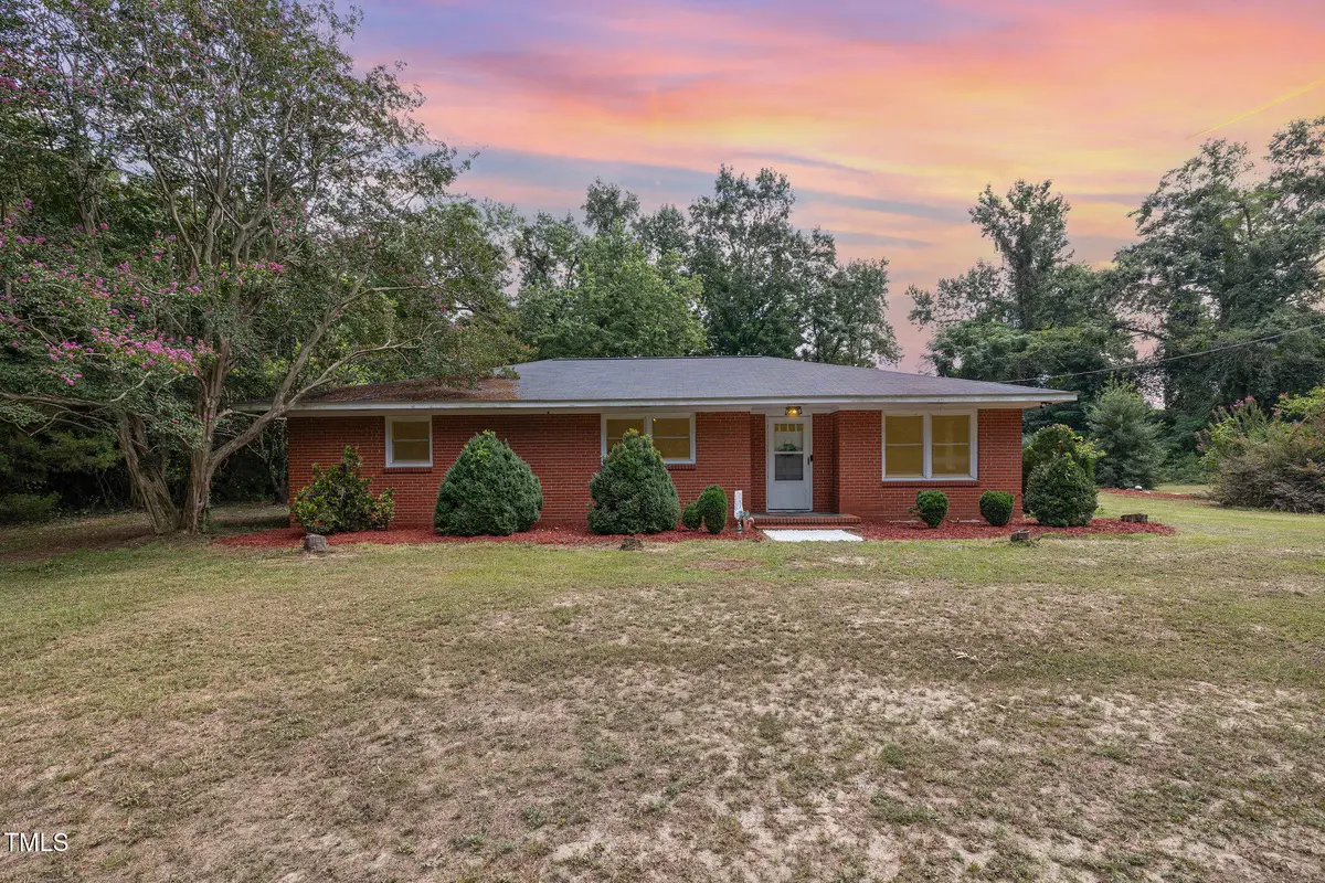 141 Clydes Lane, Goldsboro, NC 27530 - Image #1