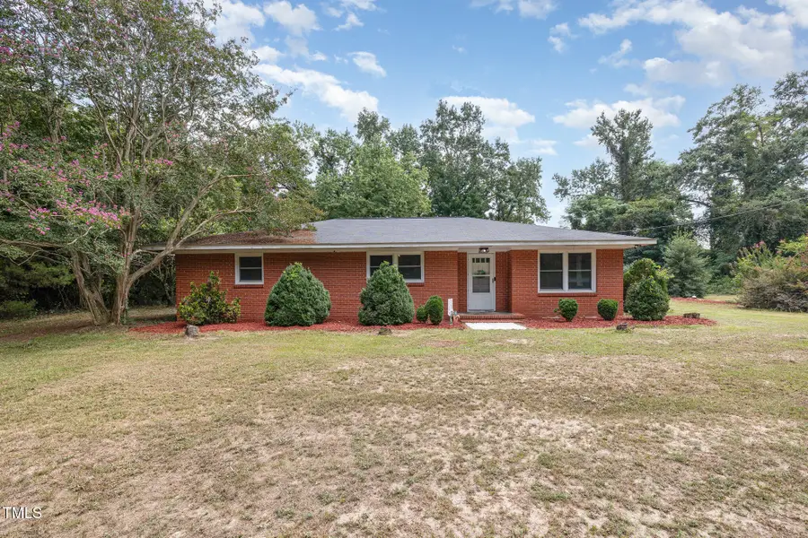 141 Clydes Lane, Goldsboro, NC 27530 - Image #3