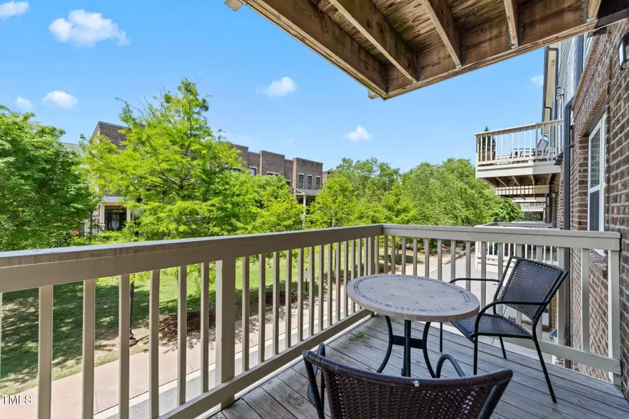 511 N Person Street #101, Raleigh, NC 27604 - Image #2