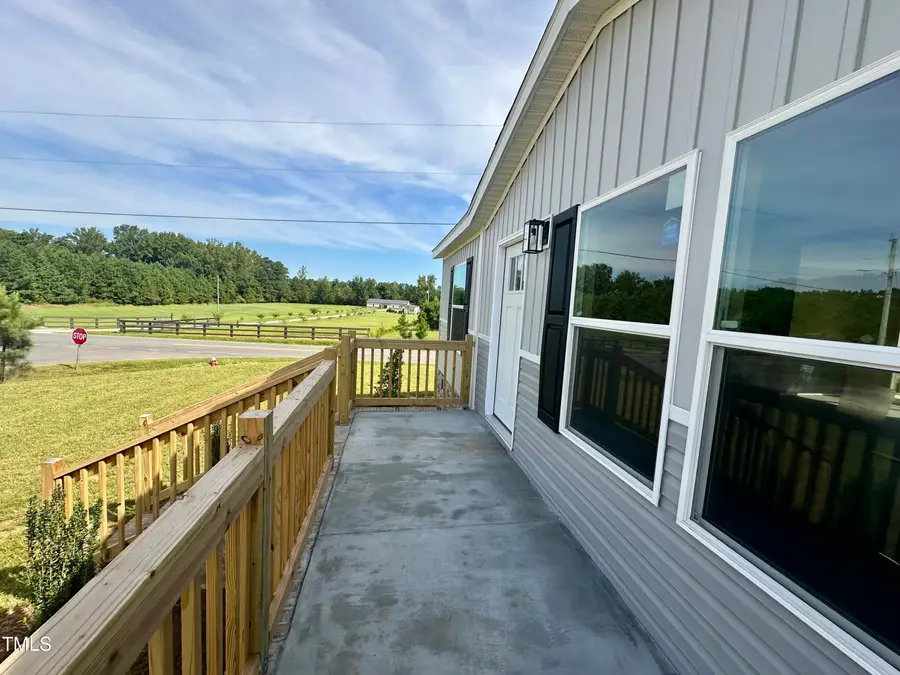 101 Cottonwood Court, Kenly, NC 27542 - Image #3