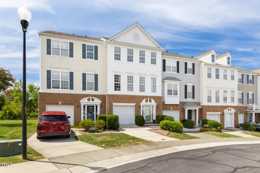 110 Great Ridge Court, Morrisville, NC 27560 - Image #3