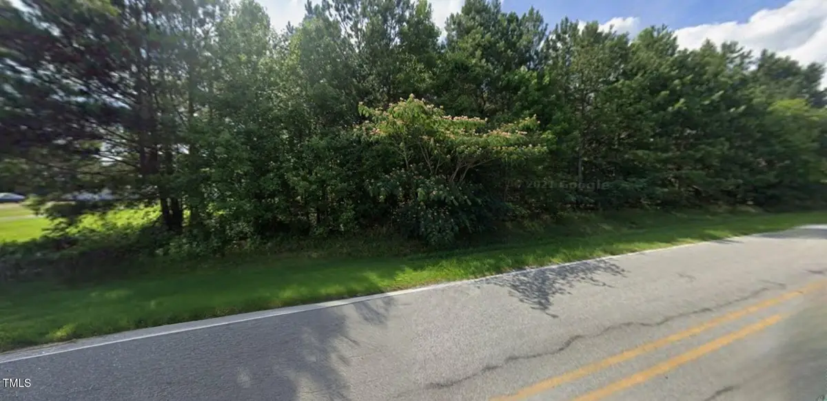 0 Slate Top Road, Clayton, NC 27520 - Image #1