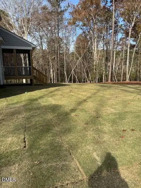 787 Magnolia Acres Lane, Fuquay Varina, NC 27526 - #2