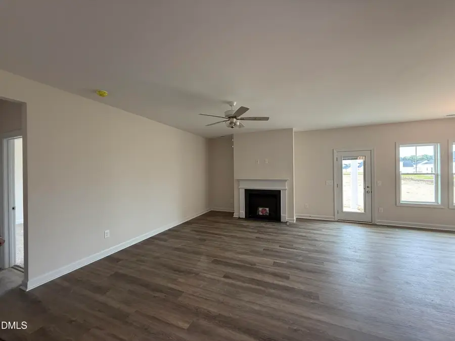 103 Lola Place, La Grange, NC 28551 - Image #2