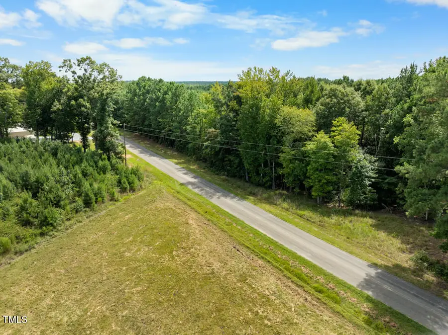 4104 Wilson Town Road, Oxford, NC 27565 - Image #3