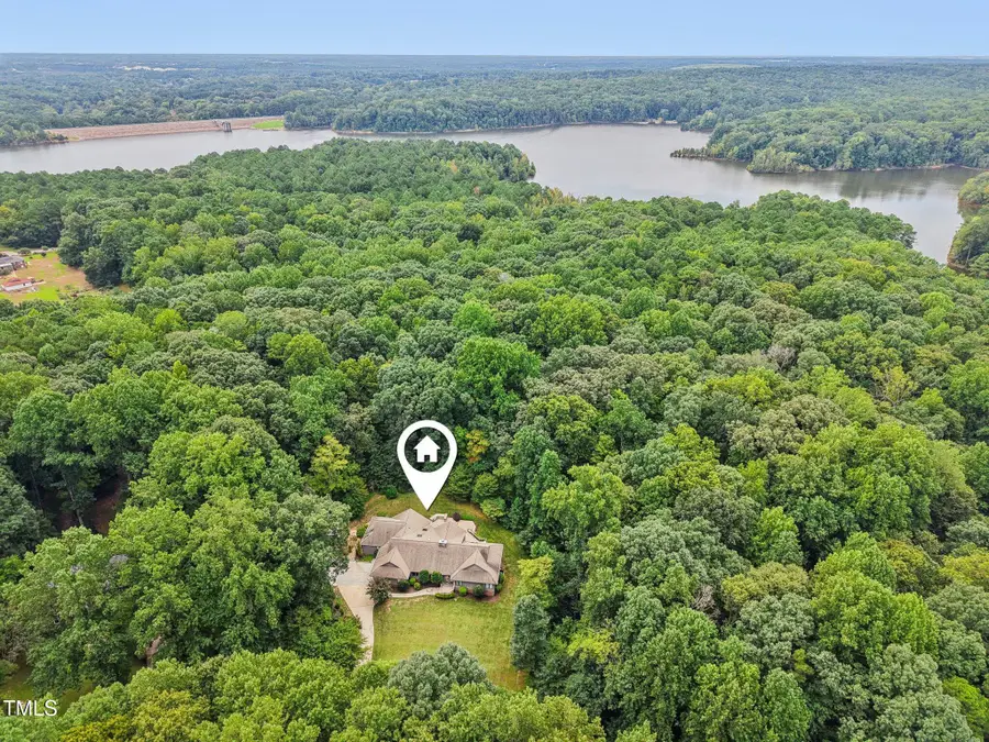 12812 Lindley Drive, Raleigh, NC 27614 - Image #2