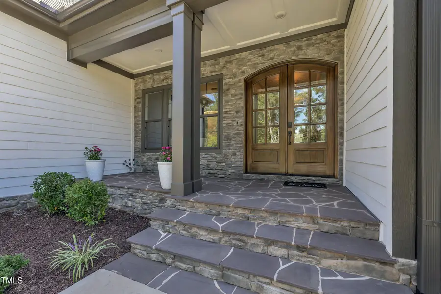 1120 Springdale Drive, Wake Forest, NC 27587 - Image #3