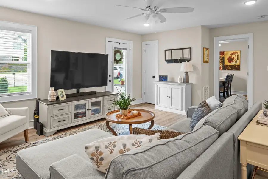 2207 Millbank Street, Raleigh, NC 27610 - Image #3