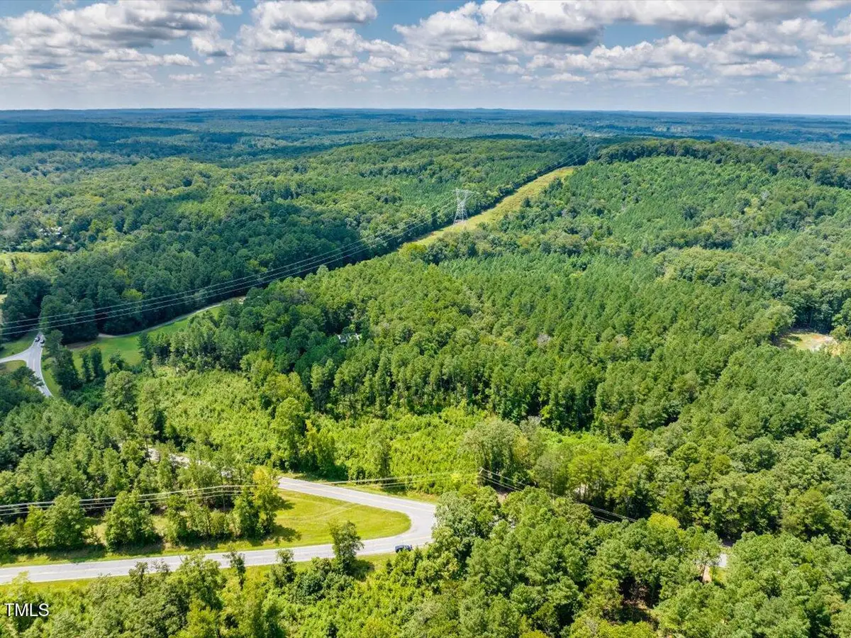 Tract A Chicken Bridge Road, Pittsboro, NC 27312 - Image #1