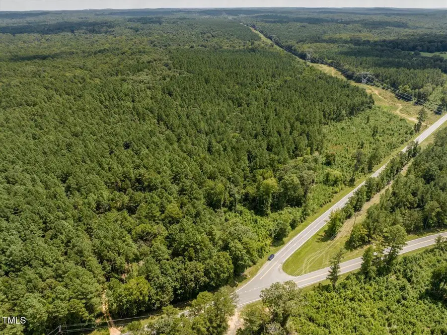 Tract C Chicken Bridge Road, Pittsboro, NC 27312 - Image #3