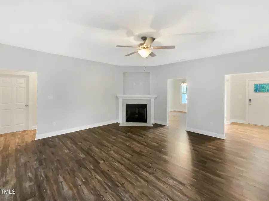 85 Landlocked Circle, Angier, NC 27501 - Image #3