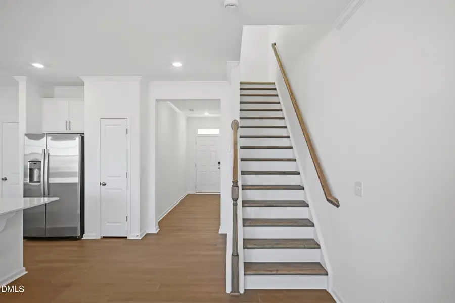 2915 Hickory Field Drive, Raleigh, NC 27616 - Image #3