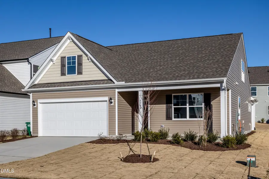 3708 Vector Drive #Ef 22, Wilson, NC 27896 - Image #2