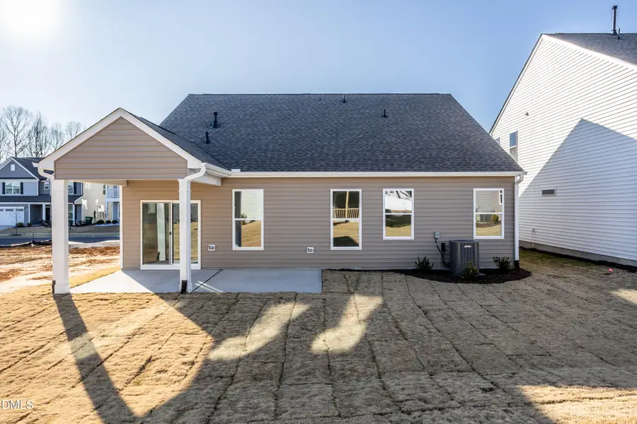 3708 Vector Drive #Ef 22, Wilson, NC 27896 - Image #3