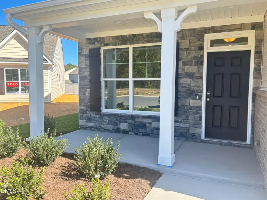 56 Flannel Court #251, Benson, NC 27504 - Image #2