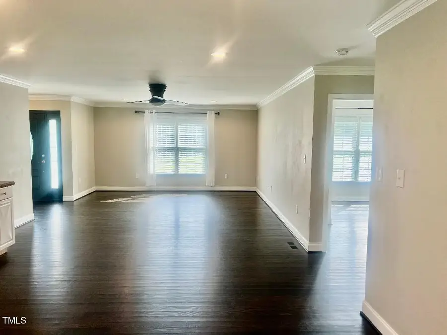 130 Crestridge Drive, Timberlake, NC 27583 - Image #3