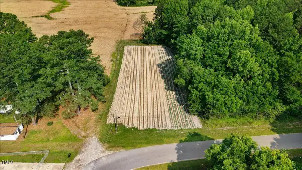 0 Dead End Road, Enfield, NC 27823