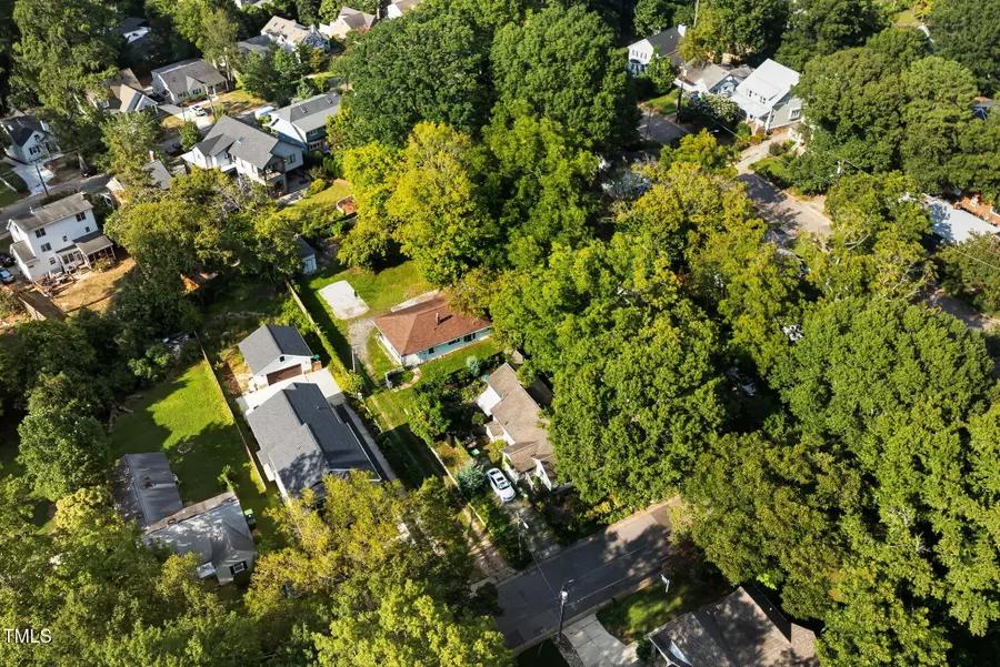 2618 Bedford Avenue, Raleigh, NC 27607 - Image #3