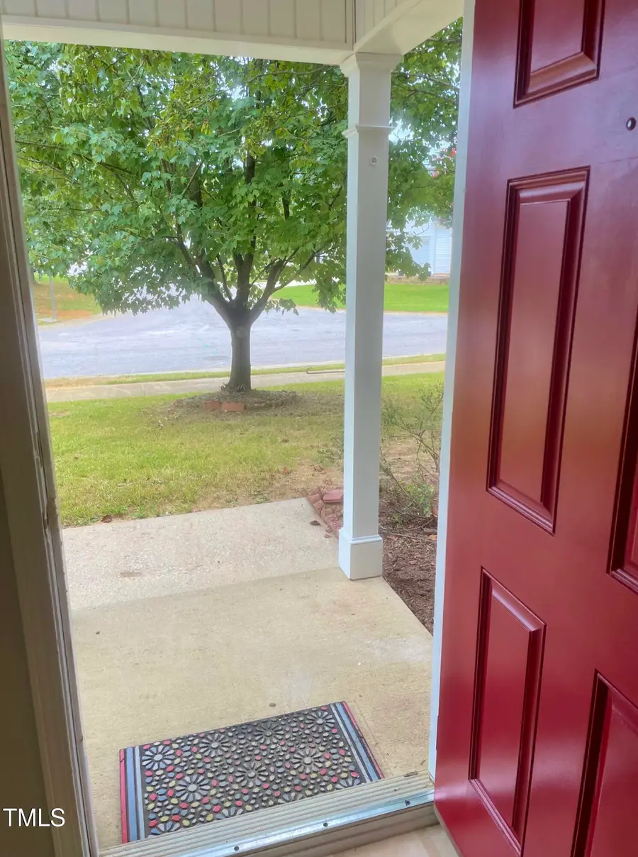 3001 Softwind Drive, Clayton, NC 27520 - Image #3