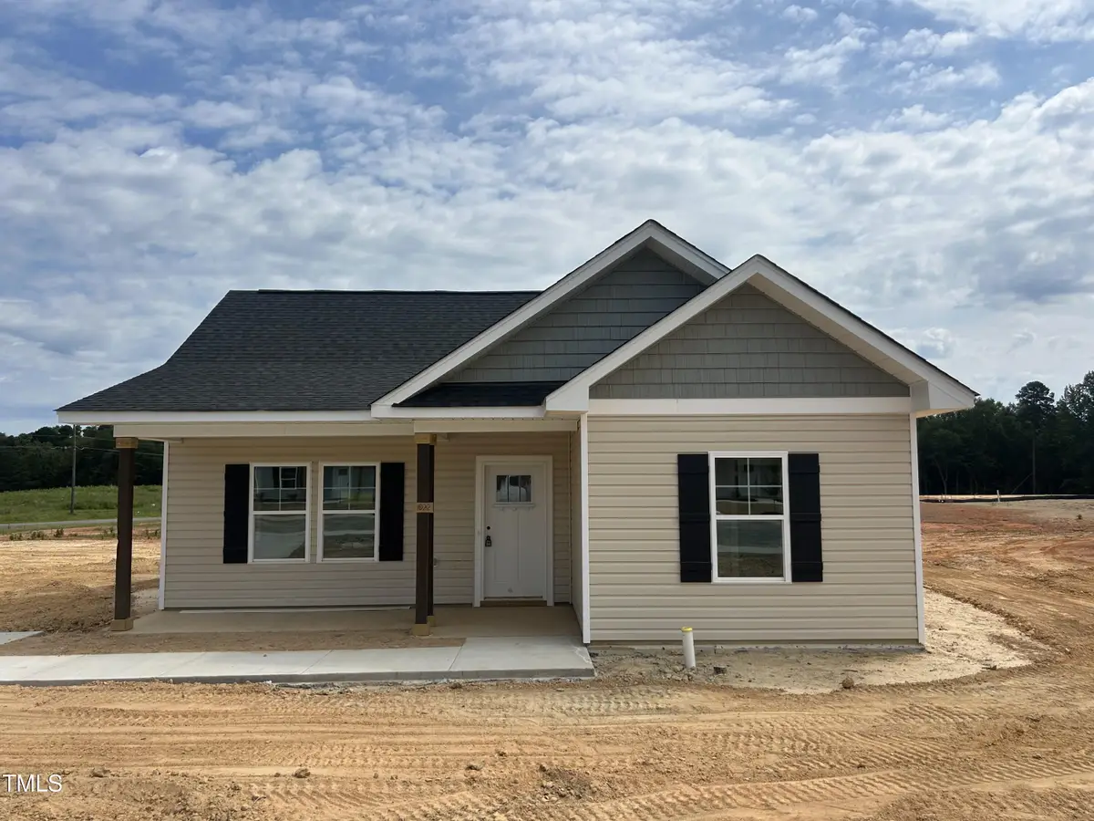 1022 Pinnix Loop, Burlington, NC 27217 - Image #1