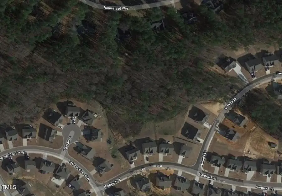 210 Alnwick Court, Clayton, NC 27527 - Image #2