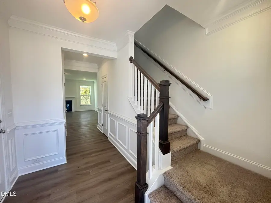 576 Highview Drive #40, Benson, NC 27504 - Image #3