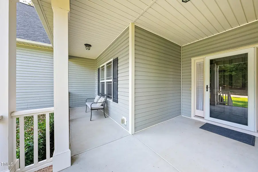 109 Fountain Drive, Clayton, NC 27520 - Image #3