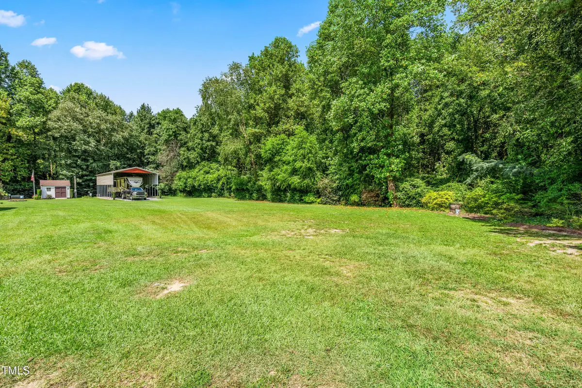195 Curr Well Drive, Benson, NC 27504 - Image #1