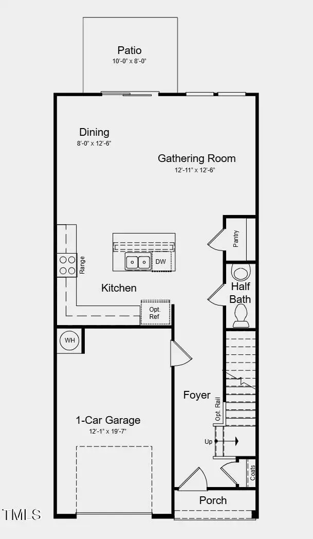 256 Hank Way, Angier, NC 27501 - Image #2