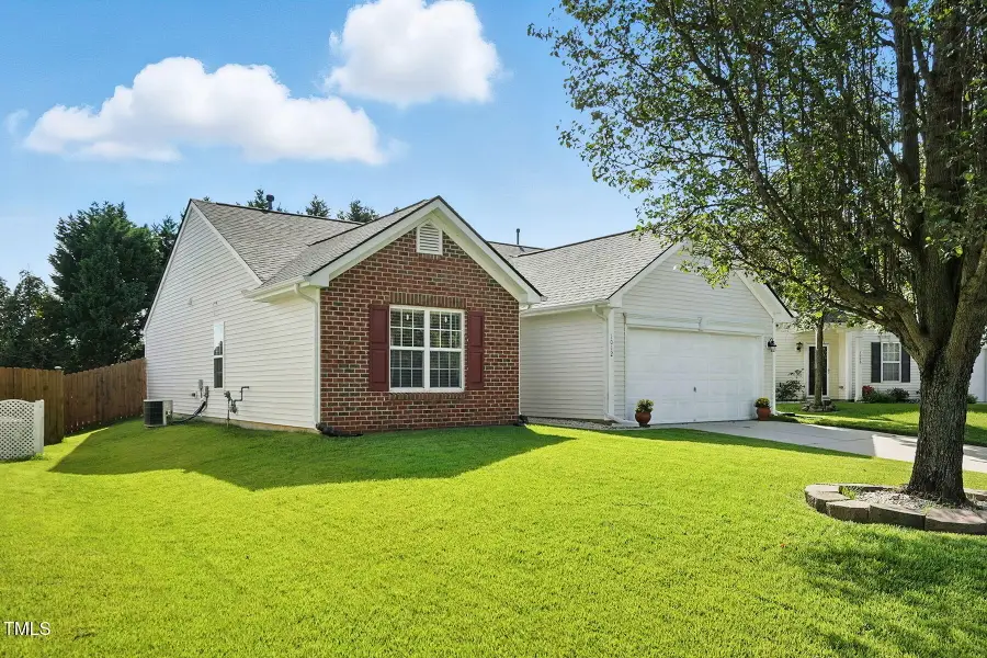 1012 Stormy Lane, Raleigh, NC 27610 - Image #2