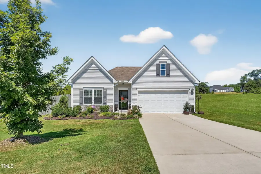 194 Fenella Drive, Four Oaks, NC 27524 - Image #2