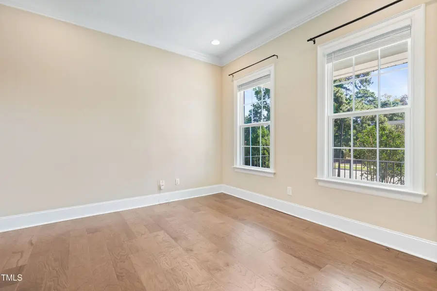 1009 Tahoe Glen Place, Cary, NC 27513 - Image #2