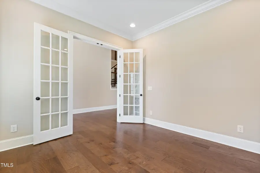 1009 Tahoe Glen Place, Cary, NC 27513 - Image #3