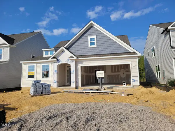 3707 Vector Drive #Ef 30, Wilson, NC 27896