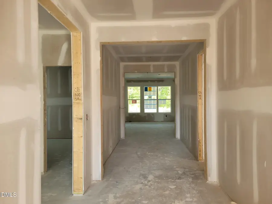 3707 Vector Drive #Ef 30, Wilson, NC 27896 - Image #2