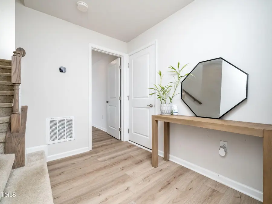 6429 Pathfinder Way, Raleigh, NC 27616 - Image #3