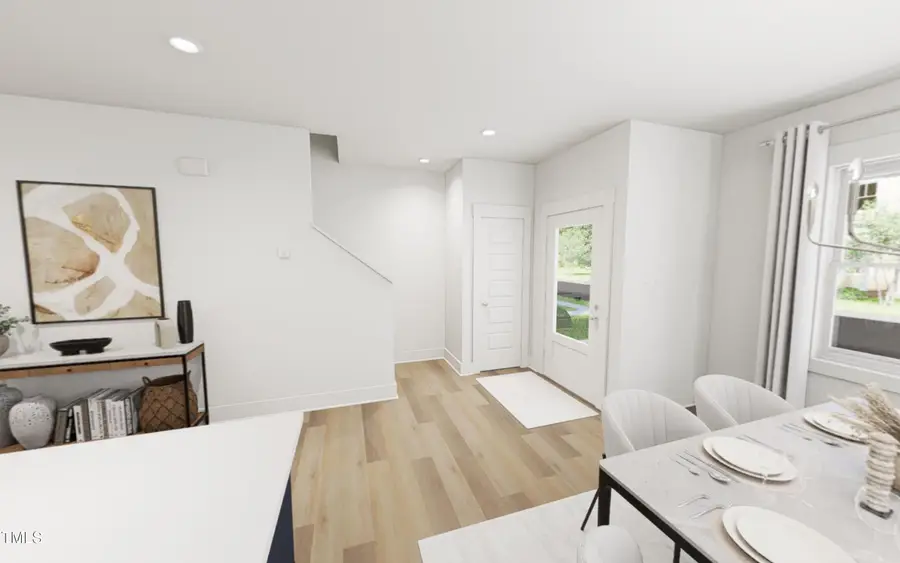 940 Allen Park Drive, Raleigh, NC 27604 - Image #2