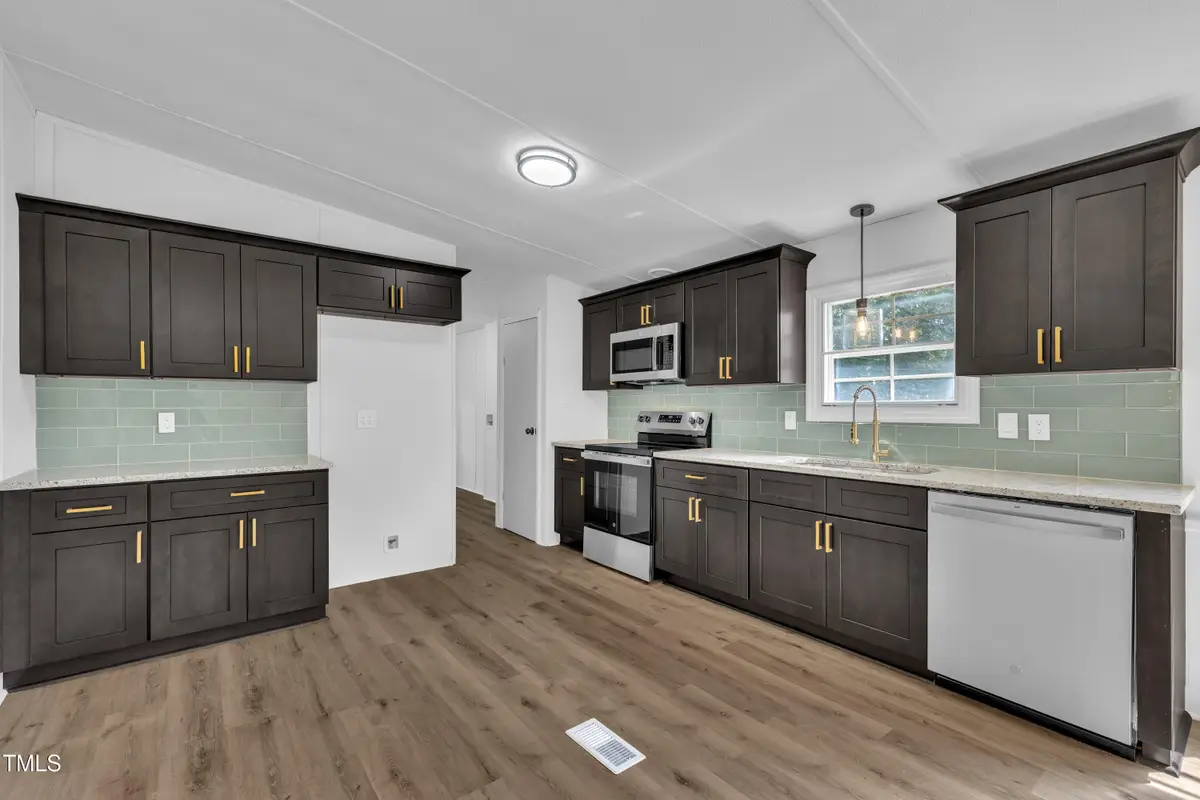 2304 Lonnie Circle, Hillsborough, NC 27278 - Image #1