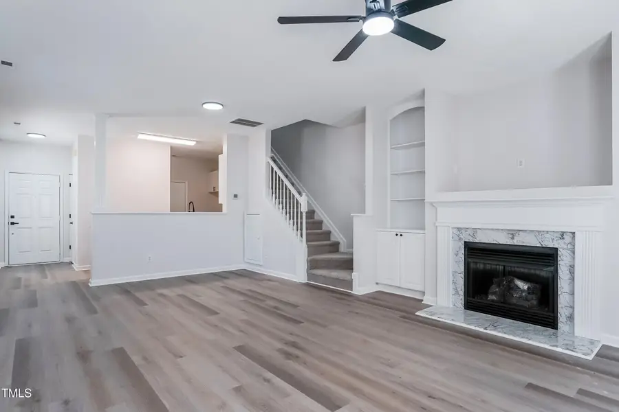 2000 Metacomet Way, Raleigh, NC 27604 - Image #3