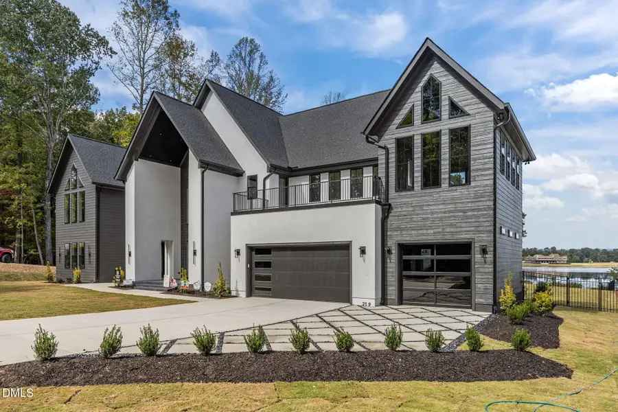 219 Forest Bridge Road, Youngsville, NC 27596 - Image #3