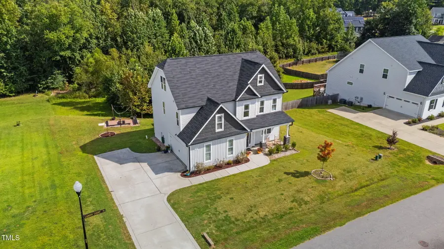 117 Landry Court, Clayton, NC 27527 - Image #2