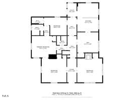 109 E Grainger Avenue, Kinston, NC 28501 - Image #2