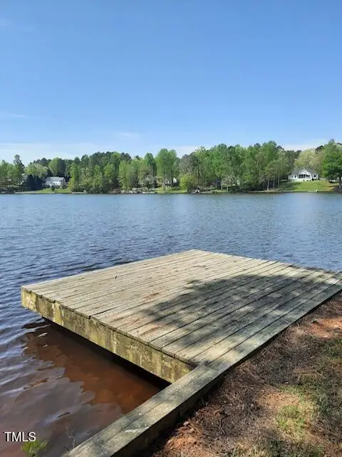 1547 Sagamore Drive, Louisburg, NC 27549 - Image #2